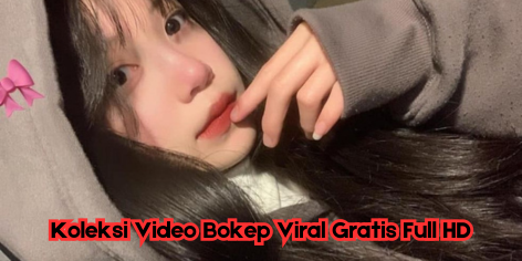 DEWAJITU - Hierarki Video Bokep Paling Banyak diCari & Koleksi Video Bokep Viral Gratis Full HD